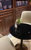 Туры в отель Century International Cruise Hotel Of JMI