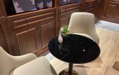 Туры в отель Century International Cruise Hotel Of JMI