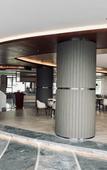 Туры в отель Century International Cruise Hotel Of JMI