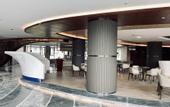 Туры в отель Century International Cruise Hotel Of JMI