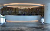 Туры в отель Century International Cruise Hotel Of JMI