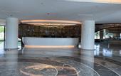 Туры в отель Century International Cruise Hotel Of JMI