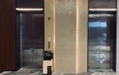 Туры в отель Century International Cruise Hotel Of JMI