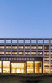 Туры в отель Century International Cruise Hotel Of JMI
