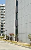 Туры в отель Century International Cruise Hotel Of JMI