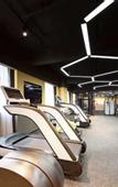 Туры в отель Century International Cruise Hotel Of JMI