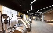 Туры в отель Century International Cruise Hotel Of JMI