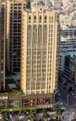 Туры в отель wanrui hotel