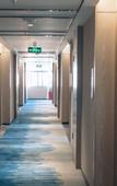 Туры в отель wanrui hotel