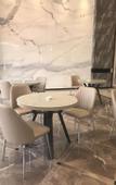 Туры в отель wanrui hotel