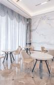 Туры в отель wanrui hotel