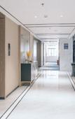 Туры в отель wanrui hotel