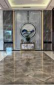 Туры в отель wanrui hotel