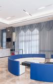 Туры в отель wanrui hotel