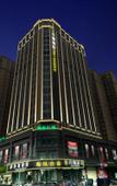 Туры в отель wanrui hotel