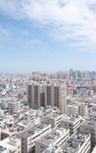 Туры в отель wanrui hotel