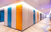 Туры в отель Dishang Boutique Hotel (Shanghai Lingang Baolong Plaza Branch)