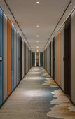 Туры в отель Dishang Boutique Hotel (Shanghai Lingang Baolong Plaza Branch)