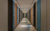 Туры в отель Dishang Boutique Hotel (Shanghai Lingang Baolong Plaza Branch)