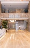Туры в отель Dishang Boutique Hotel (Shanghai Lingang Baolong Plaza Branch)