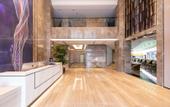 Туры в отель Dishang Boutique Hotel (Shanghai Lingang Baolong Plaza Branch)