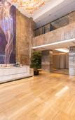 Туры в отель Dishang Boutique Hotel (Shanghai Lingang Baolong Plaza Branch)