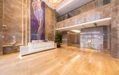 Туры в отель Dishang Boutique Hotel (Shanghai Lingang Baolong Plaza Branch)