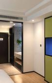 Туры в отель Dishang Boutique Hotel (Shanghai Lingang Baolong Plaza Branch)