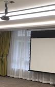 Туры в отель Dishang Boutique Hotel (Shanghai Lingang Baolong Plaza Branch)