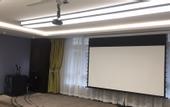Туры в отель Dishang Boutique Hotel (Shanghai Lingang Baolong Plaza Branch)