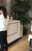 Туры в отель Dishang Boutique Hotel (Shanghai Lingang Baolong Plaza Branch)