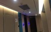 Туры в отель Dishang Boutique Hotel (Shanghai Lingang Baolong Plaza Branch)