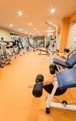 Туры в отель Dishang Boutique Hotel (Shanghai Lingang Baolong Plaza Branch)