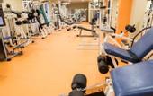 Туры в отель Dishang Boutique Hotel (Shanghai Lingang Baolong Plaza Branch)