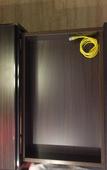Туры в отель Dishang Boutique Hotel (Shanghai Lingang Baolong Plaza Branch)