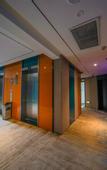Туры в отель Dishang Boutique Hotel (Shanghai Lingang Baolong Plaza Branch)