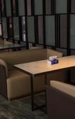 Туры в отель Dishang Boutique Hotel (Shanghai Lingang Baolong Plaza Branch)