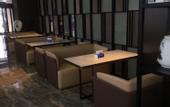 Туры в отель Dishang Boutique Hotel (Shanghai Lingang Baolong Plaza Branch)