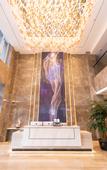 Туры в отель Dishang Boutique Hotel (Shanghai Lingang Baolong Plaza Branch)