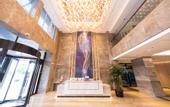 Туры в отель Dishang Boutique Hotel (Shanghai Lingang Baolong Plaza Branch)