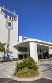 Туры в отель Suzhou Hengli Resort Hotel