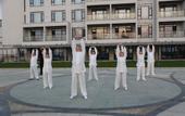 Туры в отель Suzhou Hengli Resort Hotel