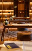 Туры в отель Suzhou Hengli Resort Hotel