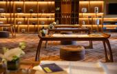 Туры в отель Suzhou Hengli Resort Hotel