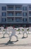 Туры в отель Suzhou Hengli Resort Hotel
