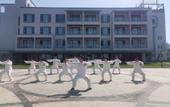 Туры в отель Suzhou Hengli Resort Hotel