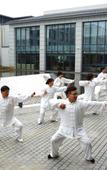 Туры в отель Suzhou Hengli Resort Hotel