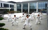 Туры в отель Suzhou Hengli Resort Hotel