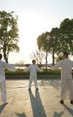 Туры в отель Suzhou Hengli Resort Hotel