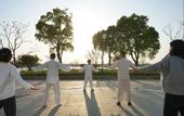 Туры в отель Suzhou Hengli Resort Hotel